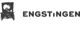 Startseite